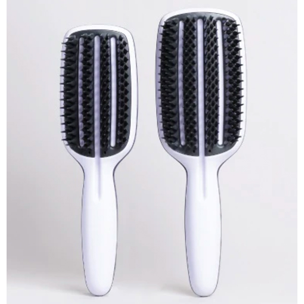 tangle-teezers-paddle-brush-holiday-gift-guide-2022