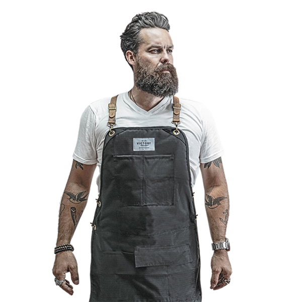 victory-tactical-apron-holiday-gift-guide-2022