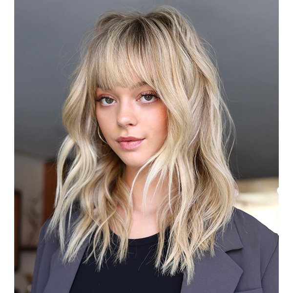 2023 Hairstyling: 11 Trends You Need To Know