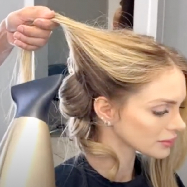 how-to-make-a-fake-blowout