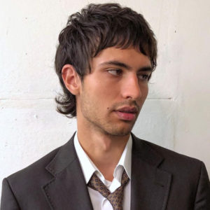 2023's Top 9 Hair Trends For Men