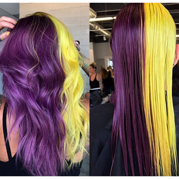 color-block-hair-color-ideas