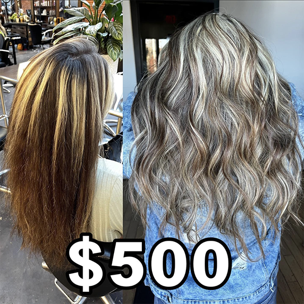 color-correction-pricing-gina-bianca