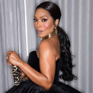 2023 Critics' Choice Awards: 12 Celebrity Hair Looks We Loved-img