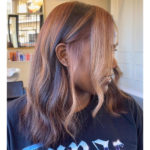 Your Complete Guide To Color Blocking - Behindthechair.com