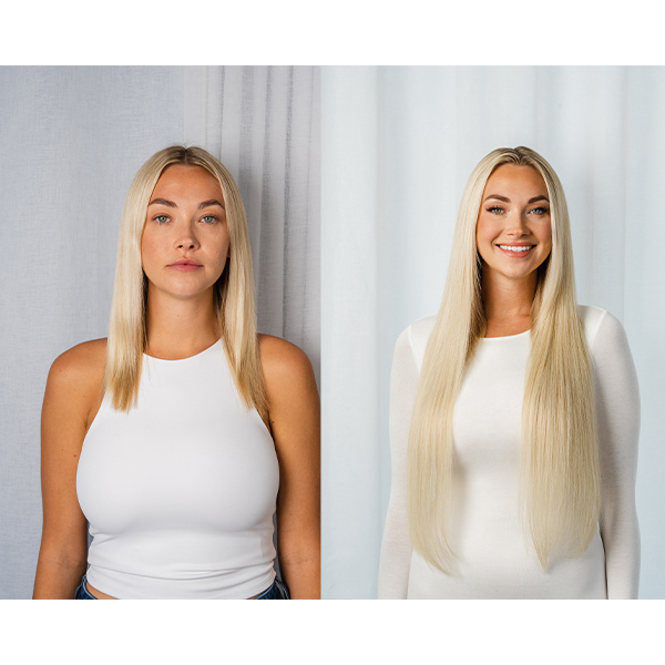 lush-by-hotheads-blonde-hair-extensions-ethically-sourced