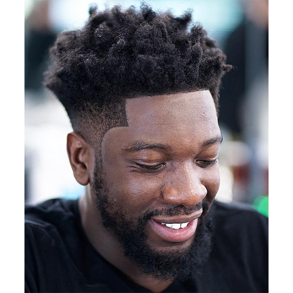 The Best Men's Haircut in 2023 For Any Hair Type