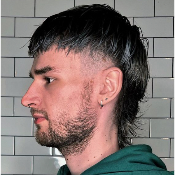 the edgar victory barbers mens hair trends 2023