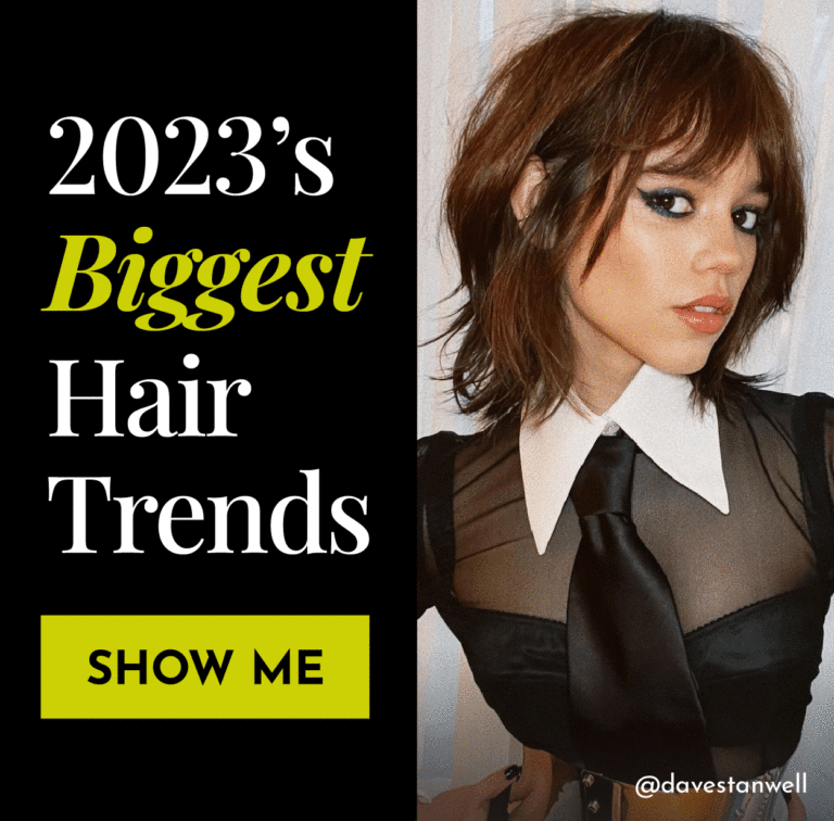 2023-btc-hair-trend-report-banner-editorial-jenna-ortega-davestanwell-600-large
