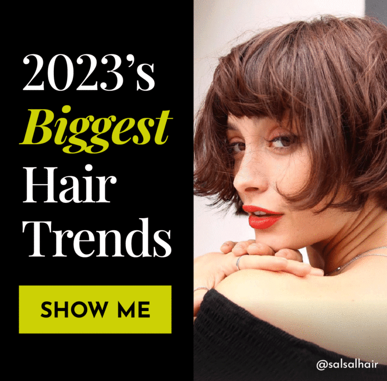 2023-btc-hair-trend-report-banner-editorial-salsalhair-bob-large-600