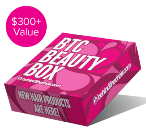 What's Inside the Winter BTC Beauty Box-img