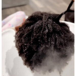 Curl Type 4: Here's What Every Stylist Should Know-img