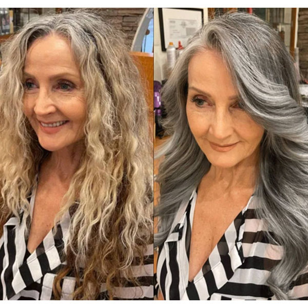 grey-hair-transition