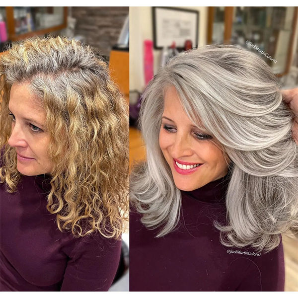 gray-hair-transition-lob