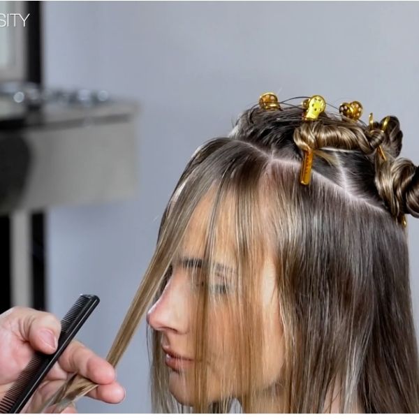 joel torres joeltorresstyle contour cutting contoured layers haircut tutorial how to igk hair