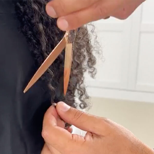 how-to-cut-textured-hair