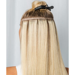 5 Tips For Platinum Blondes (Without Bleach!)