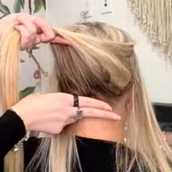 lush-hotheads-blonde-hair-extensions
