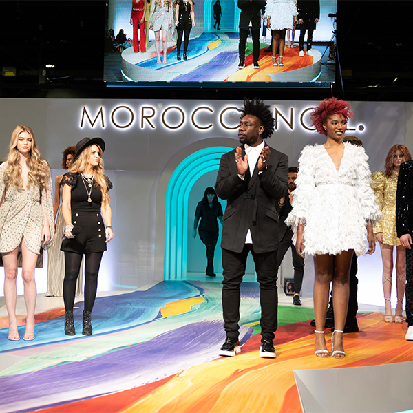 moroccanoil-the-collective-education