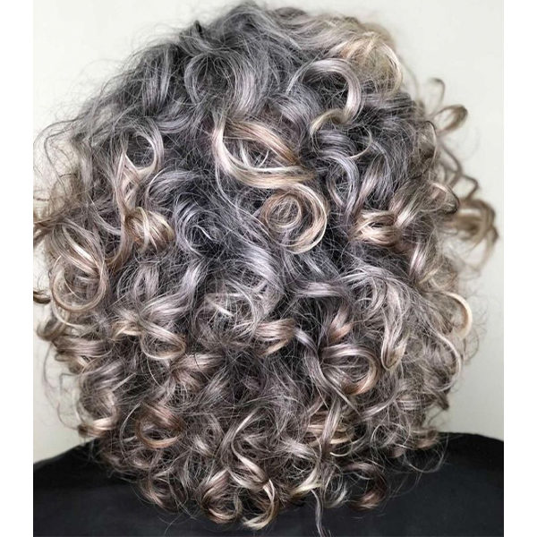 natural-gray-hair