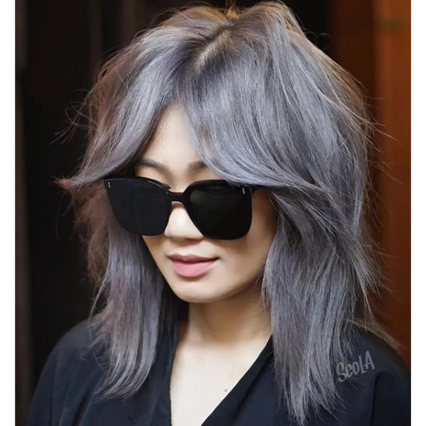 gray-hair-transformation