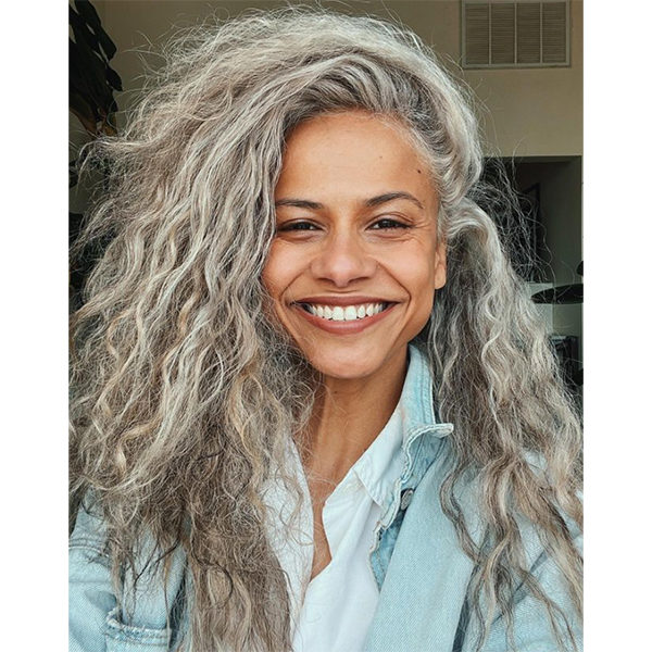 silver-hair-natural