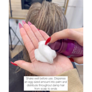 Need Volume? These Styling Tips Give Thin Hair an Instant Lift