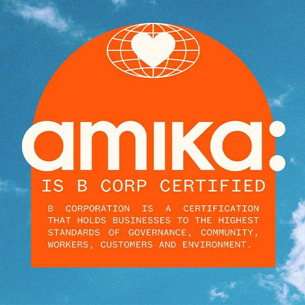 is-amika-sustainable