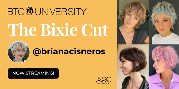btcu-brianacisneros-thebixie-post-editorial-banner-300