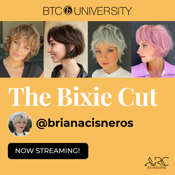 btcu-brianacisneros-thebixie-post-editorial-banner-600