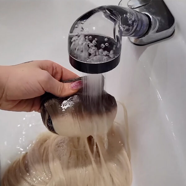 sustainability-shampoo-bowl-nozzle-minerva-beauty-ecoheads