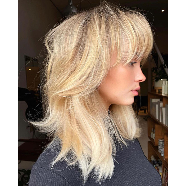 natural golden blonde formula how to tutorial bel mills evo hair @bel_pipsqueekinsaigon