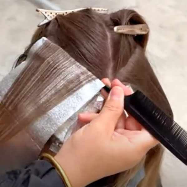 beach-blonde-how-to