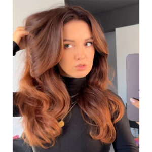5 Tips to Formulate the Perfect Rich Copper-img