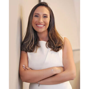 Saphira Greenberg, Founder & CEO: Building a Brand From the Dead Sea-img