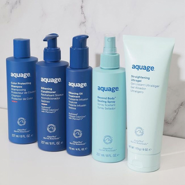 is-aquage-a-good-brand