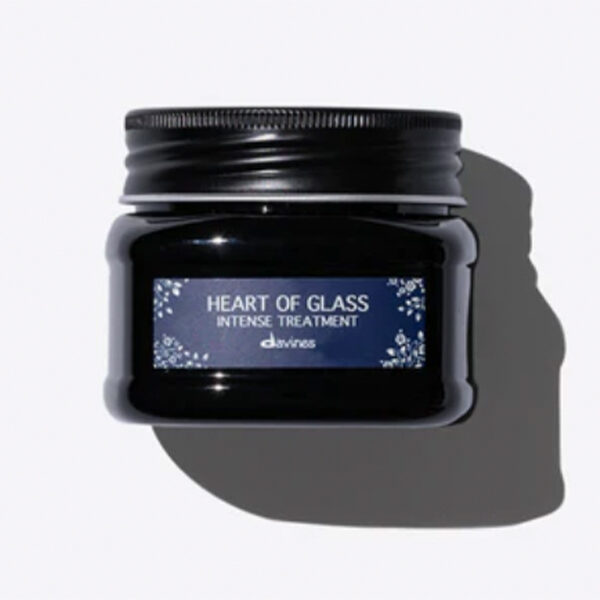 davines-heart-of-glass-intense-treatment