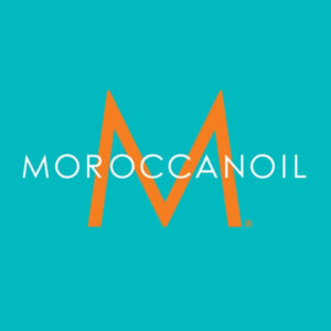 Moroccanoil® Announces New Ambassadors & Ash Gold Series-img