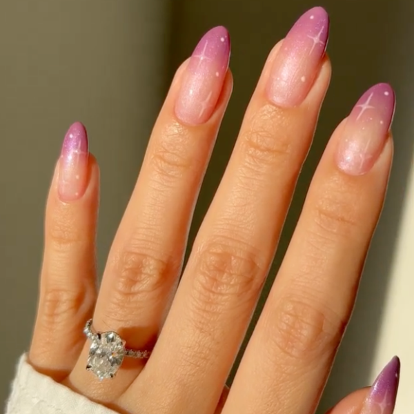 summer 2023 nail trends