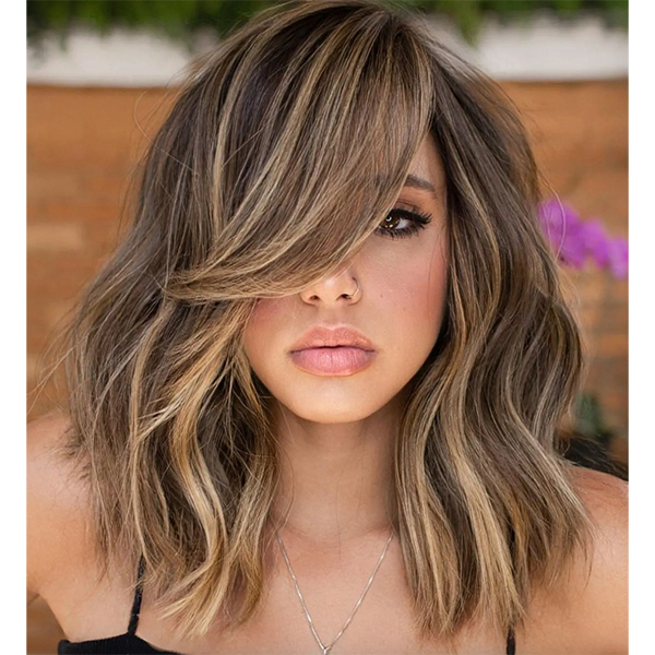 Mark Our Words: These Will Be the 58 Best Haircuts for Women in 2023