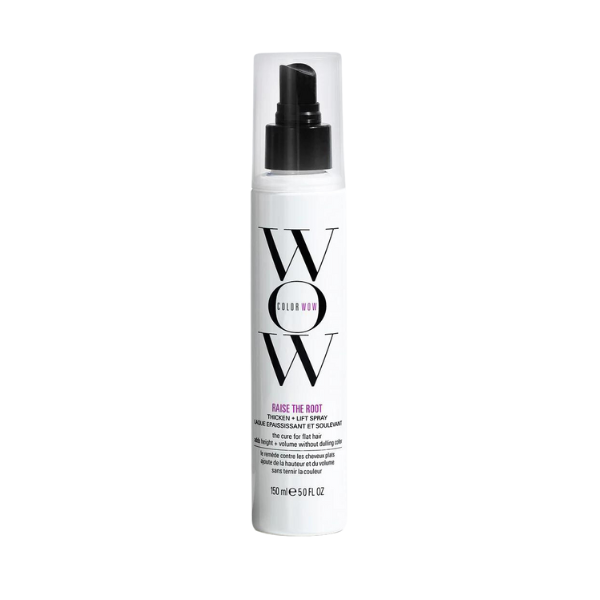 Color Wow Raise The Root Thickening & Lift Spray