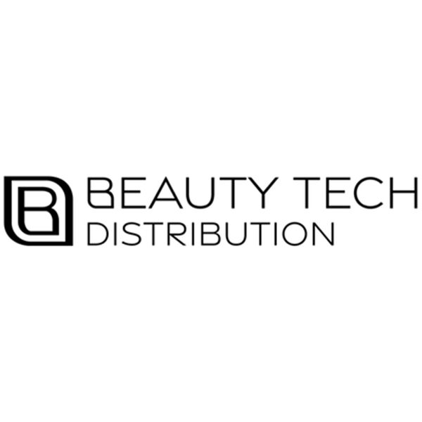 beauty tech distribution logo