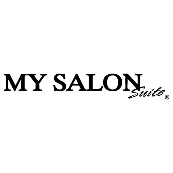 my salon suite logo