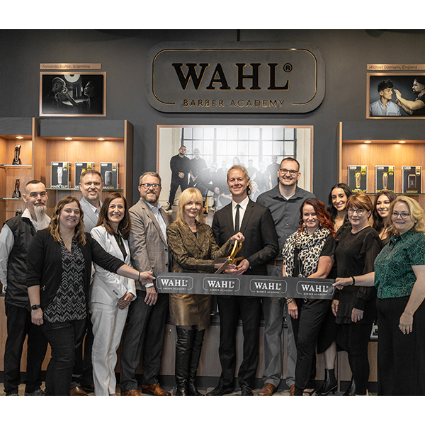 wahl-barber-academy-chicago