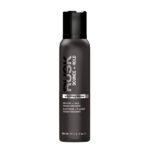 Volumizing Mousse