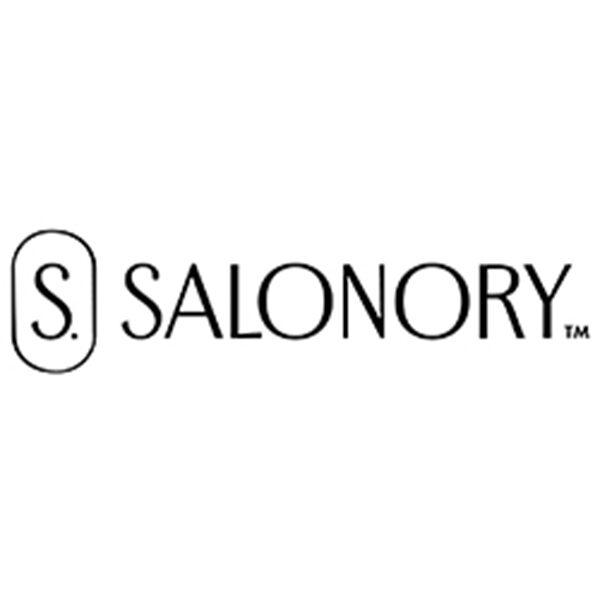 salonory henkle logo