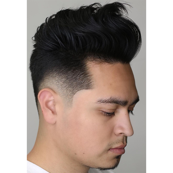 mens-pomp-hairstyle