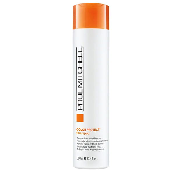 color-protecting-shampoo-paul-mitchell