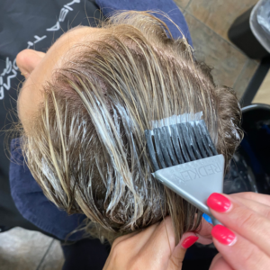 4 Tricky Hair Color Scenarios & What You Should Do!