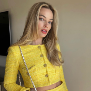 Margot Robbie's Barbie Formula-img